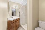 3770 147TH LANE Road - Photo 24