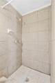 3770 147TH LANE Road - Photo 25