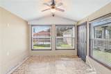 3770 147TH LANE Road - Photo 26