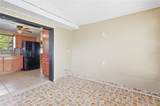 3770 147TH LANE Road - Photo 27