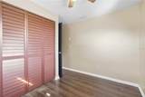 3770 147TH LANE Road - Photo 28