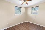 3770 147TH LANE Road - Photo 29