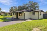 3770 147TH LANE Road - Photo 3