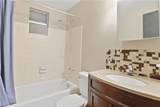 3770 147TH LANE Road - Photo 30