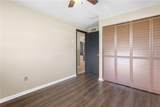 3770 147TH LANE Road - Photo 31