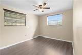 3770 147TH LANE Road - Photo 32