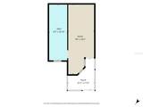 3770 147TH LANE Road - Photo 33
