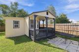 3770 147TH LANE Road - Photo 34