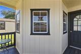 3770 147TH LANE Road - Photo 35