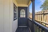 3770 147TH LANE Road - Photo 36