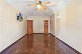 3770 147TH LANE Road - Photo 37