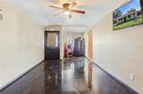 3770 147TH LANE Road - Photo 38