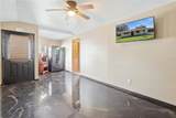 3770 147TH LANE Road - Photo 39