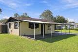 3770 147TH LANE Road - Photo 4