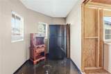 3770 147TH LANE Road - Photo 40