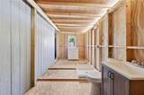 3770 147TH LANE Road - Photo 41