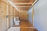 3770 147TH LANE Road - Photo 42