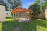 3770 147TH LANE Road - Photo 43
