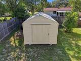 3770 147TH LANE Road - Photo 44