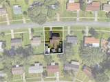 3770 147TH LANE Road - Photo 45