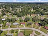 3770 147TH LANE Road - Photo 46