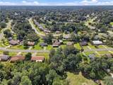 3770 147TH LANE Road - Photo 47