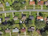 3770 147TH LANE Road - Photo 48