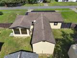 3770 147TH LANE Road - Photo 49