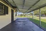 3770 147TH LANE Road - Photo 5