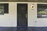 3770 147TH LANE Road - Photo 7