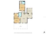 3770 147TH LANE Road - Photo 8