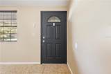 3770 147TH LANE Road - Photo 9