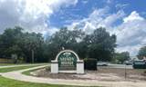 2609 33RD Street - Photo 1
