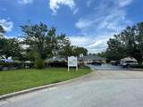 2609 33RD Street - Photo 2
