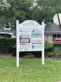 2609 33RD Street - Photo 3