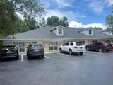 2609 33RD Street - Photo 4