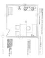 2609 33RD Street - Photo 7