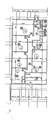 2609 33RD Street - Photo 8