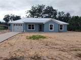 4818 Grampus Drive - Photo 2