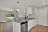 4818 Grampus Drive - Photo 4