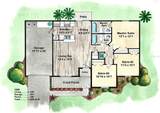 4818 Grampus Drive - Photo 8