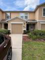 5922 Brice Court - Photo 1