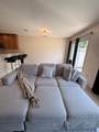 5922 Brice Court - Photo 10