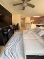 5922 Brice Court - Photo 11