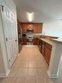 5922 Brice Court - Photo 12