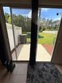 5922 Brice Court - Photo 13