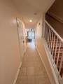 5922 Brice Court - Photo 14
