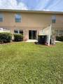 5922 Brice Court - Photo 15