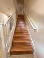 5922 Brice Court - Photo 16