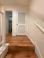 5922 Brice Court - Photo 17